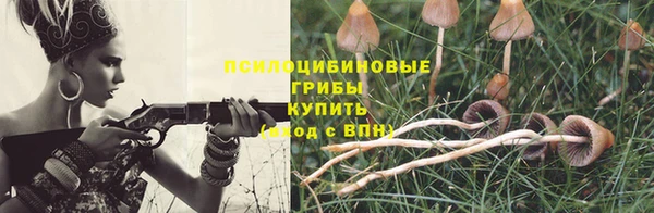 эйфоретик Лагань